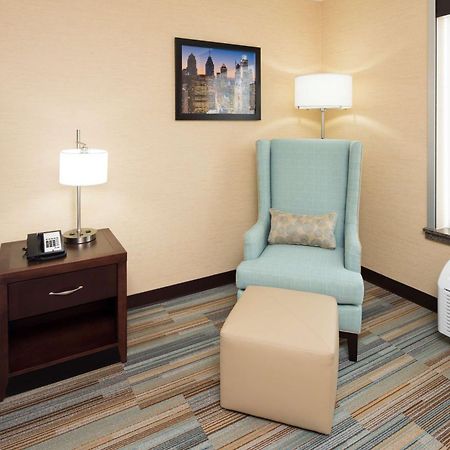 Hilton Garden Inn Mount Holly/Westampton Eksteriør billede