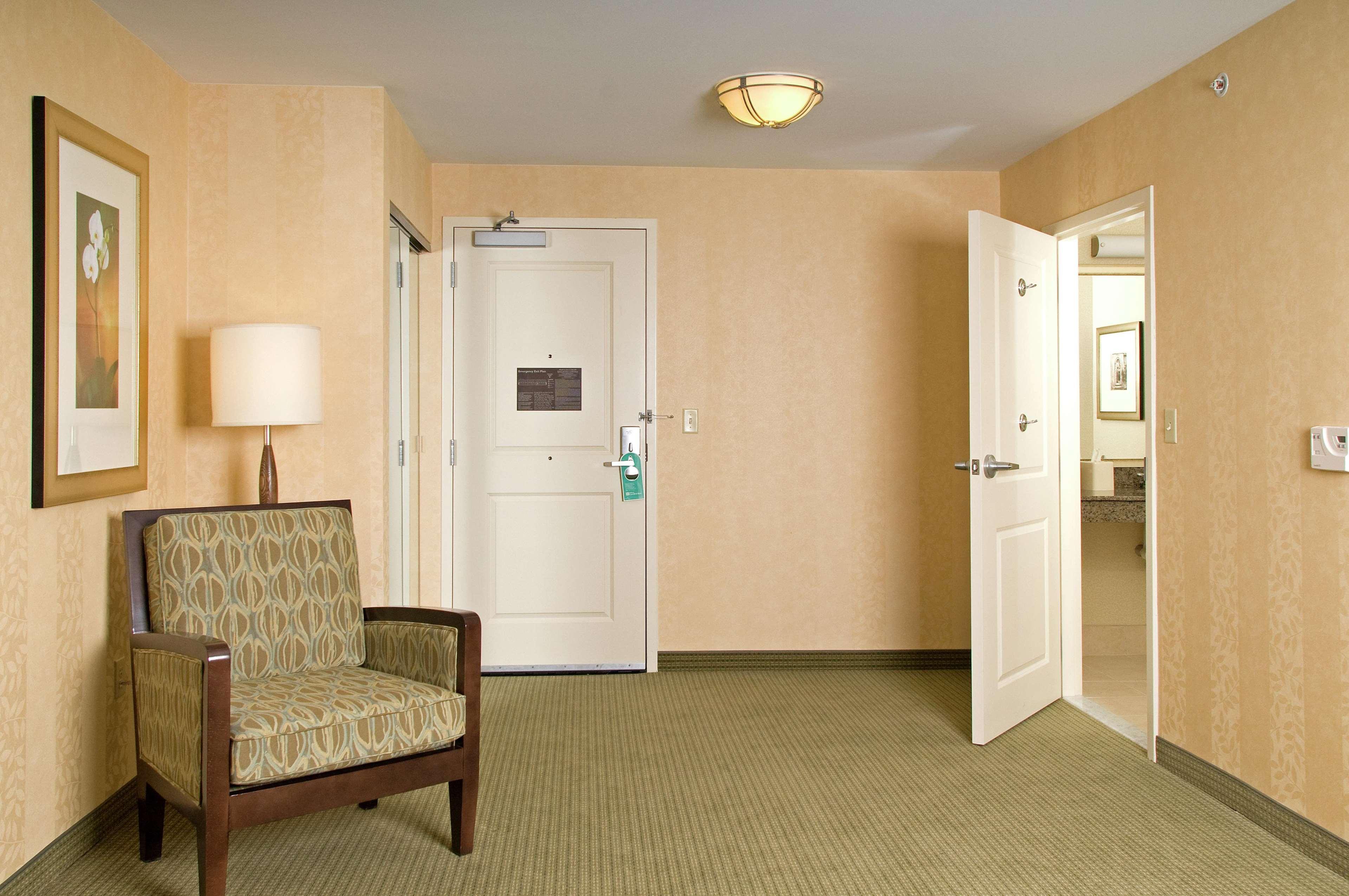 Hilton Garden Inn Mount Holly/Westampton Eksteriør billede